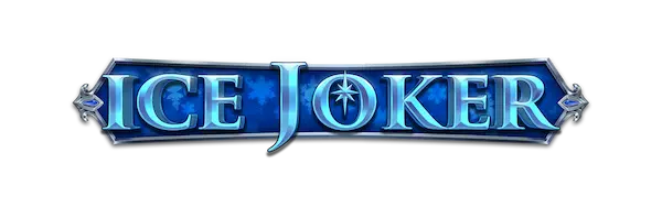Ice Joker Play’n GO